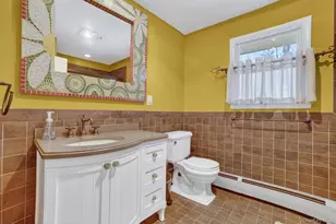 50 Furnace Brook Dr, Cortlandt Manor, NY 10567 - Photo 33