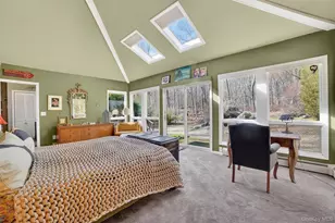 50 Furnace Brook Dr, Cortlandt Manor, NY 10567 - Photo 25