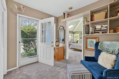 50 Furnace Brook Drive, Cortlandt Manor, NY 10567 - Photo 19