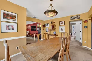 50 Furnace Brook Dr, Cortlandt Manor, NY 10567 - Photo 11