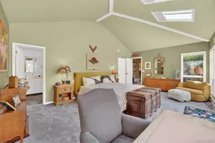 50 Furnace Brook Dr, Cortlandt Manor, NY 10567 - Photo 23