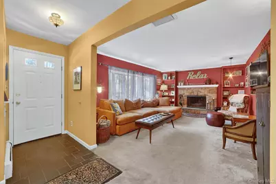 50 Furnace Brook Drive, Cortlandt Manor, NY 10567 - Photo 3