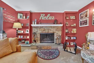 50 Furnace Brook Dr, Cortlandt Manor, NY 10567 - Photo 9