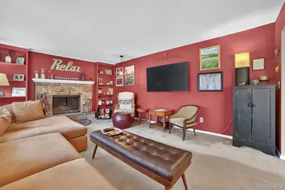 50 Furnace Brook Drive, Cortlandt Manor, NY 10567 - Photo 5