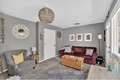 50 Furnace Brook Drive, Cortlandt Manor, NY 10567 - Photo 31