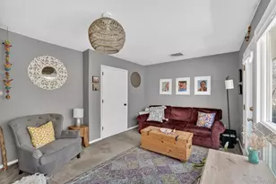 50 Furnace Brook Dr, Cortlandt Manor, NY 10567 - Photo 31