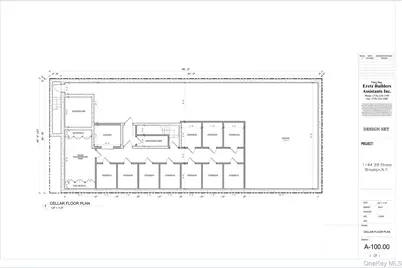 1144 39th Street, Brooklyn, NY 11218 - Photo 1