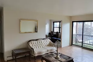 285 Sneden Pl, Spring Valley, NY 10977 - Photo 5