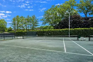 63 Acorn Ponds Dr, Roslyn, NY 11576 - Photo 23