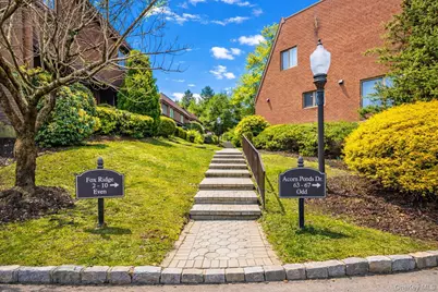 63 Acorn Ponds Drive, Roslyn, NY 11576 - Photo 1