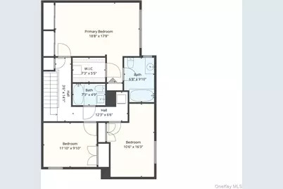 63 Acorn Ponds Drive, Roslyn, NY 11576 - Photo 25