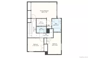 63 Acorn Ponds Dr, Roslyn, NY 11576 - Photo 25