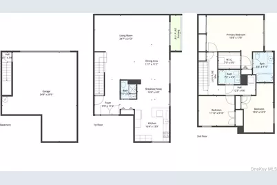 63 Acorn Ponds Drive, Roslyn, NY 11576 - Photo 27