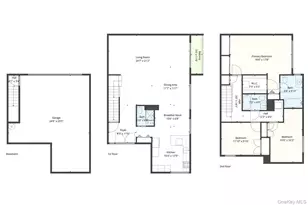 63 Acorn Ponds Dr, Roslyn, NY 11576 - Photo 27