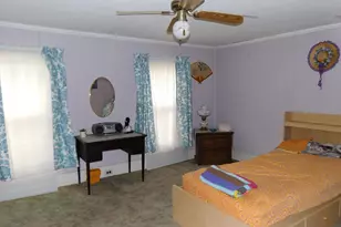 75 Stockton Ave, Walton, NY 13856 - Photo 17
