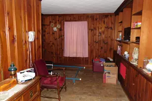 75 Stockton Ave, Walton, NY 13856 - Photo 7