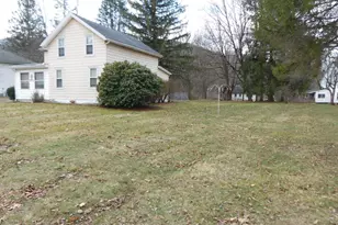 75 Stockton Ave, Walton, NY 13856 - Photo 25