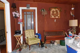75 Stockton Ave, Walton, NY 13856 - Photo 19