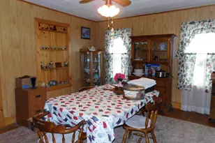 75 Stockton Ave, Walton, NY 13856 - Photo 5
