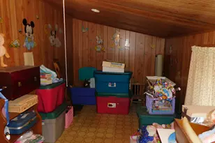 75 Stockton Ave, Walton, NY 13856 - Photo 15