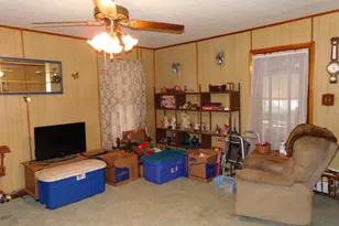 75 Stockton Ave, Walton, NY 13856 - Photo 9