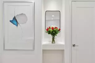 218 Middle Neck Rd, Great Neck, NY 11021 - Photo 31