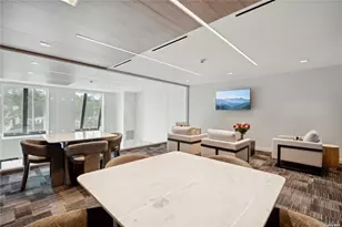 218 Middle Neck Rd, Great Neck, NY 11021 - Photo 19