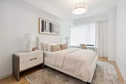 218 Middle Neck Road #102, Great Neck, NY 11021 - Photo 33