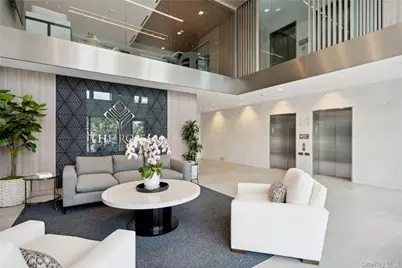 218 Middle Neck Road #102, Great Neck, NY 11021 - Photo 3