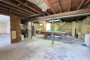 32 Dennis Dr, Ronkonkoma, NY 11779 - Photo 13