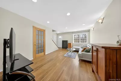 69-20 199th Street, Fresh Meadows, NY 11365 - Photo 3