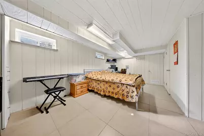 69-20 199th Street, Fresh Meadows, NY 11365 - Photo 13