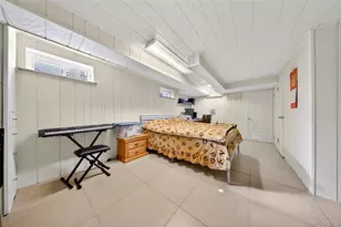 69-20 199th St, Fresh Meadows, NY 11365 - Photo 13