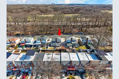 69-20 199th Street, Fresh Meadows, NY 11365 - Photo 21