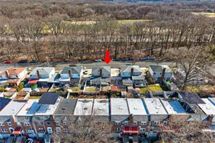 69-20 199th St, Fresh Meadows, NY 11365 - Photo 21