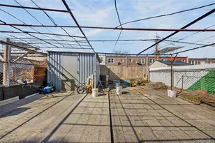 69-20 199th St, Fresh Meadows, NY 11365 - Photo 19