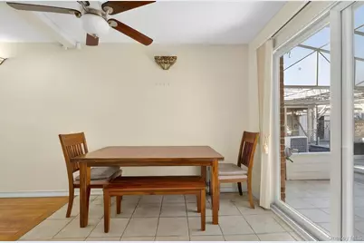 69-20 199th Street, Fresh Meadows, NY 11365 - Photo 7