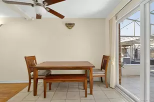 69-20 199th St, Fresh Meadows, NY 11365 - Photo 7