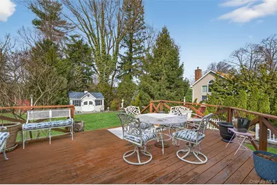 7 Sterling Place, New City, NY 10956 - Photo 33