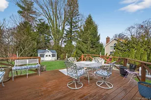 7 Sterling Pl, New City, NY 10956 - Photo 33