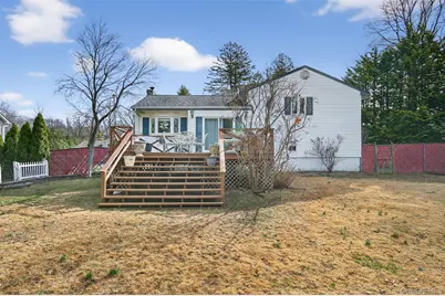 7 Sterling Place, New City, NY 10956 - Photo 31