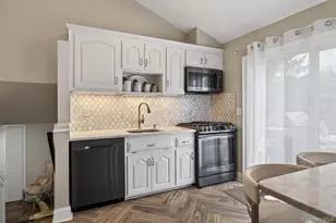 7 Sterling Pl, New City, NY 10956 - Photo 13