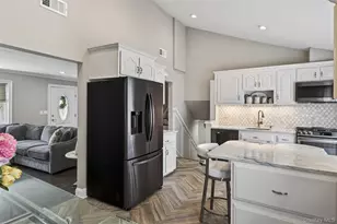 7 Sterling Pl, New City, NY 10956 - Photo 11