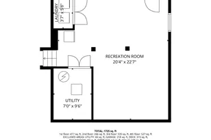 7 Sterling Pl, New City, NY 10956 - Photo 39