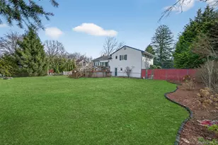 7 Sterling Pl, New City, NY 10956 - Photo 35