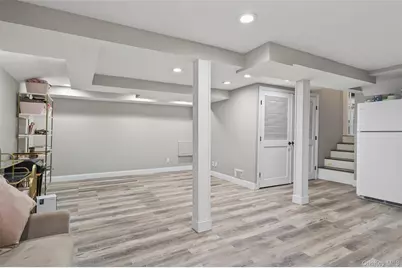 7 Sterling Place, New City, NY 10956 - Photo 29