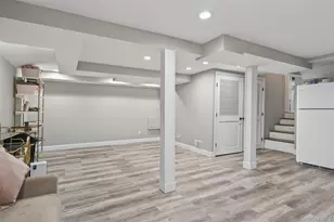 7 Sterling Pl, New City, NY 10956 - Photo 29