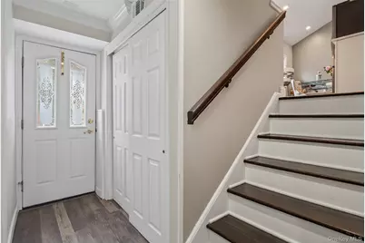 7 Sterling Place, New City, NY 10956 - Photo 25