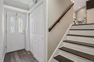 7 Sterling Pl, New City, NY 10956 - Photo 25