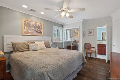 7 Sterling Place, New City, NY 10956 - Photo 17